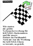 Kienzle 1966 2-1.jpg